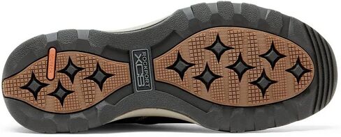 Rockport Men's XCS Spruce Peak Hiker Hiking Boot in Saudi Arabia