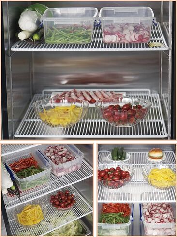 Commercial Refrigerator Freezer,ATOSA MBF8001 Single 1-Door Top Mount Stainless Steel Reach In Commercial Refrigerators Freezer For Restaurant Kitchen 22.6 cu.ft -10℉—0℉ in Kuwait