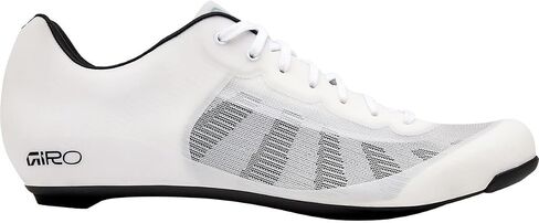 Giro Empire SLX Men's Road Cycling Shoes in Kuwait