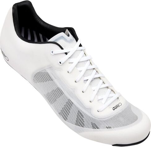 Giro Empire SLX Men's Road Cycling Shoes in Kuwait
