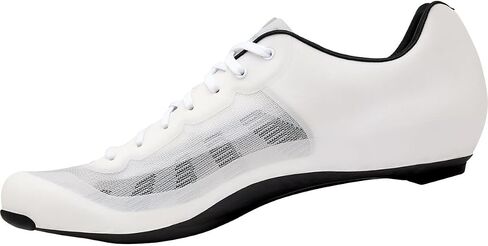 Giro Empire SLX Men's Road Cycling Shoes in Kuwait