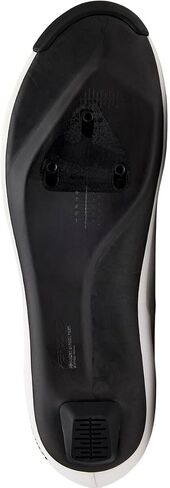 Giro Empire SLX Men's Road Cycling Shoes in Kuwait