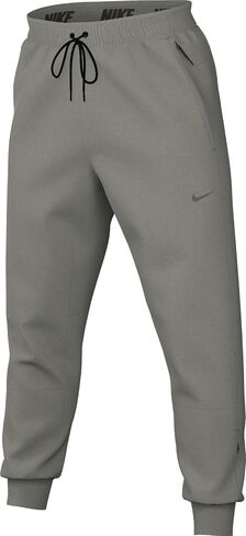Nike Men's Dri-fit Unlimited Tapered Pants in Saudi Arabia
