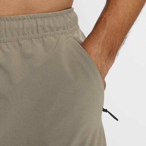 Nike Men's Dri-fit Unlimited Tapered Pants in Saudi Arabia