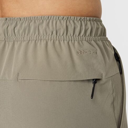 Nike Men's Dri-fit Unlimited Tapered Pants in Saudi Arabia