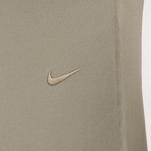 Nike Men's Dri-fit Unlimited Tapered Pants in Saudi Arabia