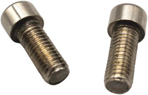 محول ضاغط AC المناسب لـ Sanden SD7B10 7176 8AN/-10AN FITTING 3/4-16 و 7/8-14 الخيوط in Kuwait