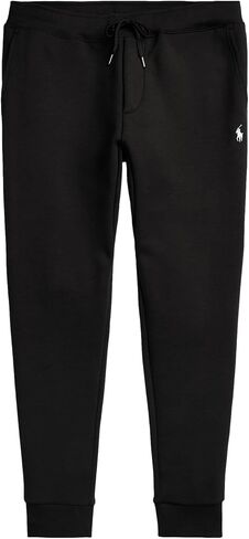 Polo Ralph Lauren Men Double Kint Jogger Collection 2025 in Kuwait