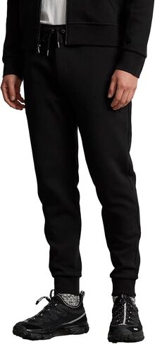 Polo Ralph Lauren Men Double Kint Jogger Collection 2025 in Kuwait