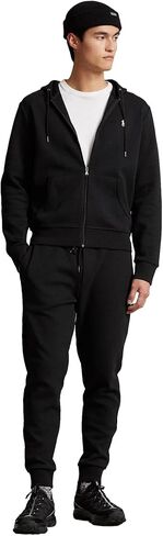 Polo Ralph Lauren Men Double Kint Jogger Collection 2025 in Kuwait