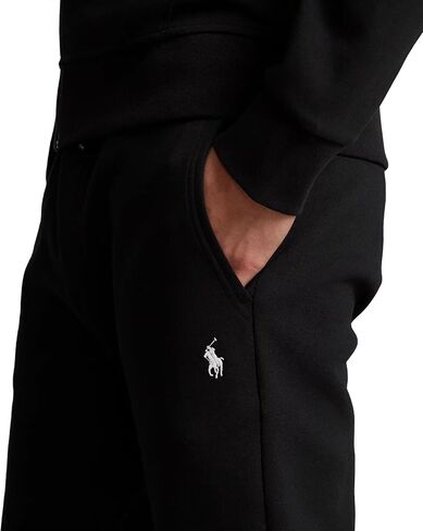 Polo Ralph Lauren Men Double Kint Jogger Collection 2025 in Kuwait