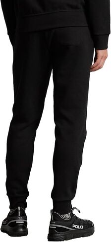 Polo Ralph Lauren Men Double Kint Jogger Collection 2025 in Kuwait