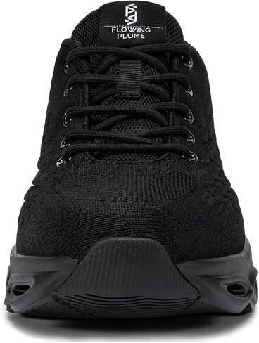 أحذية FATES TEX مضادة للماء للرجال أحذية رياضية للتنس مقاومة للماء والمشي مريحة مانعة للانزلاق تعمل بالتنفس in Kuwait