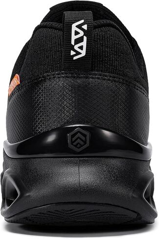 أحذية FATES TEX مضادة للماء للرجال أحذية رياضية للتنس مقاومة للماء والمشي مريحة مانعة للانزلاق تعمل بالتنفس in Kuwait