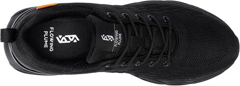 أحذية FATES TEX مضادة للماء للرجال أحذية رياضية للتنس مقاومة للماء والمشي مريحة مانعة للانزلاق تعمل بالتنفس in Kuwait