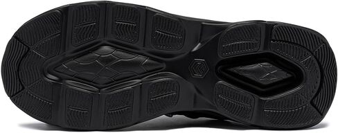 أحذية FATES TEX مضادة للماء للرجال أحذية رياضية للتنس مقاومة للماء والمشي مريحة مانعة للانزلاق تعمل بالتنفس in Kuwait