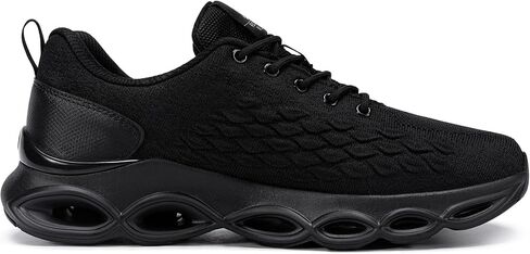 أحذية FATES TEX مضادة للماء للرجال أحذية رياضية للتنس مقاومة للماء والمشي مريحة مانعة للانزلاق تعمل بالتنفس in Kuwait