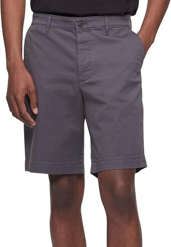 شورت كالفن كلاين كومفورت تشينو in Kuwait