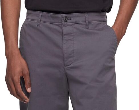 شورت كالفن كلاين كومفورت تشينو in Kuwait