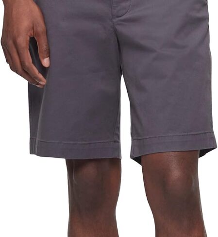 شورت كالفن كلاين كومفورت تشينو in Kuwait