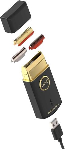 رقاقة معدنية بديلة واحدة من GAMMA+ in Kuwait