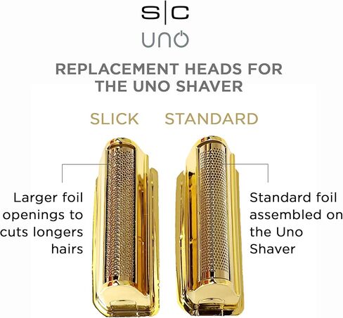 رقاقة معدنية بديلة واحدة من GAMMA+ in Kuwait