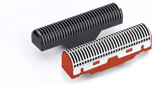 رقاقة معدنية بديلة واحدة من GAMMA+ in Kuwait