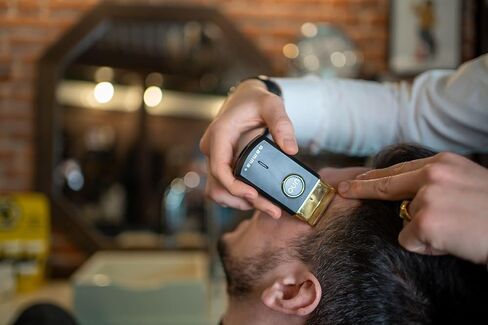 رقاقة معدنية بديلة واحدة من GAMMA+ in Kuwait