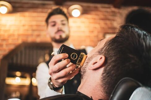 رقاقة معدنية بديلة واحدة من GAMMA+ in Kuwait