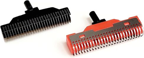 رقاقة معدنية بديلة واحدة من GAMMA+ in Kuwait