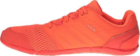 Inov-8 Women's Bare-XF 210 V2 Sneaker in Saudi Arabia