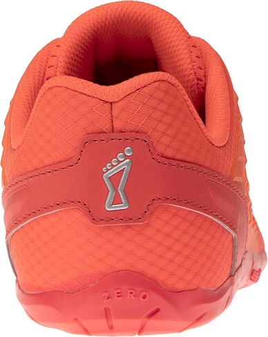 Inov-8 Women's Bare-XF 210 V2 Sneaker in Saudi Arabia