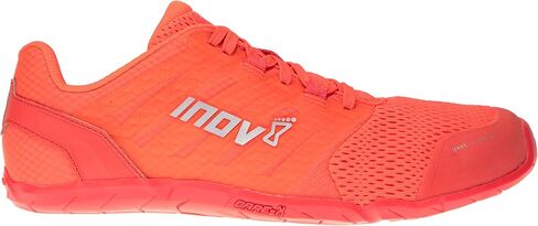 Inov-8 Women's Bare-XF 210 V2 Sneaker in Saudi Arabia
