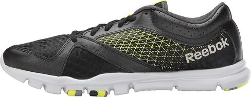 Reebok Men's Yourflex Train 7.0 LMT Training Shoe in Saudi Arabia