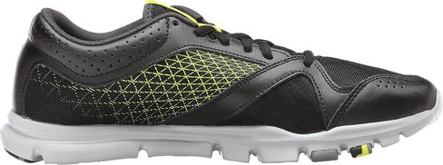 Reebok Men's Yourflex Train 7.0 LMT Training Shoe in Saudi Arabia