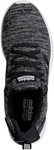 adidas mens Lite Racer BYD Athletic Running Shoes, Core Black/Cloud White, 11 in Saudi Arabia