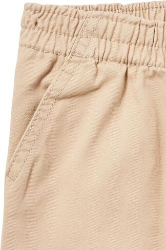 Calvin Klein Boys 2pc Polo Short Set in Saudi Arabia