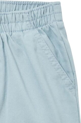 Calvin Klein Boys 2pc Polo Short Set in Saudi Arabia