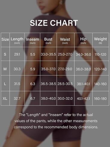 YEOREO One Piece Workout Jumpsuits Rompers For Women Xylia U Neck Sexy Backless Bodysuit Hidden Scrunch Butt Jumpsuit in Saudi Arabia