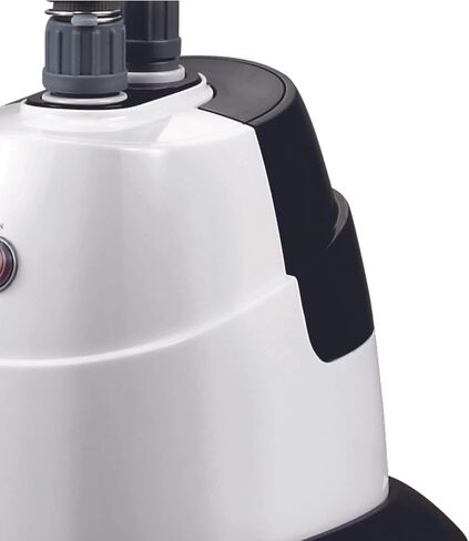 SALAV Water Tank with Cap for SALAV GS45-DJ (Silver) in Kuwait