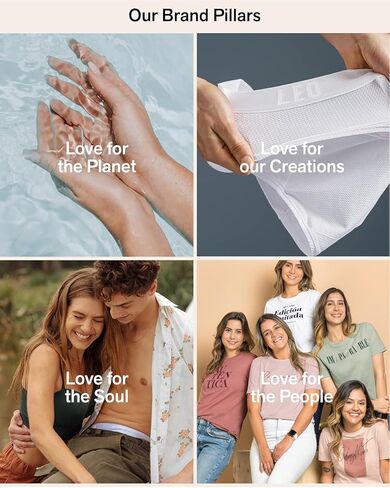 Full Shaper Compression Tummy Control Bodysuit -Post Surgical Shapewear for Men in Kuwait