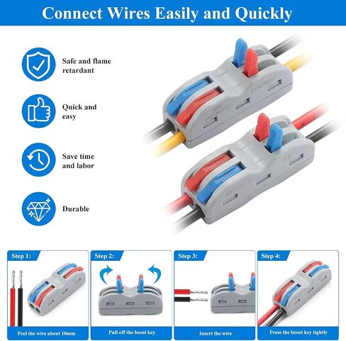 DC 30-90V to 24V 20a 480W SPENTER DOWN CONTERTER ، DC 36V 48V 60V 84V إلى 24V Buck Controlter Voltage Conversion Conversion IP67 مع FUSE for Golf Cart ، Pane Solar Pane in Kuwait