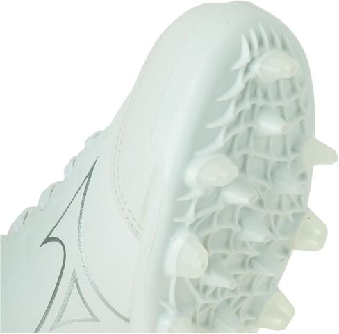 Ambition 2 TPU Low Mens Molded Baseball Cleat 9 in Saudi Arabia