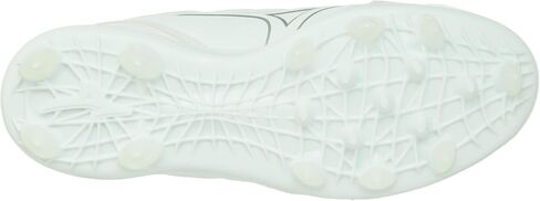 Ambition 2 TPU Low Mens Molded Baseball Cleat 9 in Saudi Arabia