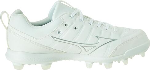 Ambition 2 TPU Low Mens Molded Baseball Cleat 9 in Saudi Arabia