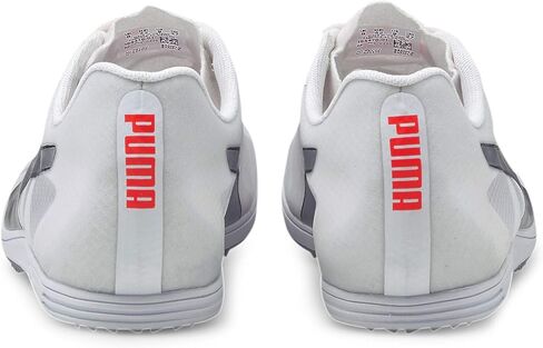 PUMA Men's Evospeed Distance 9 Track and Field Shoe in Saudi Arabia