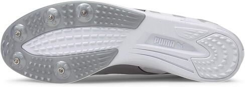 PUMA Men's Evospeed Distance 9 Track and Field Shoe in Saudi Arabia
