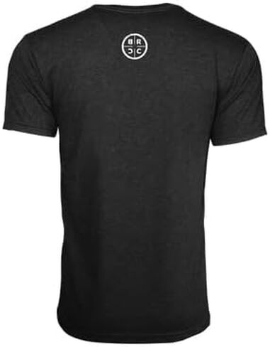 Black Rifle Coffee Company A10 Sunset T-Shirt, VTG Blk, M in Saudi Arabia