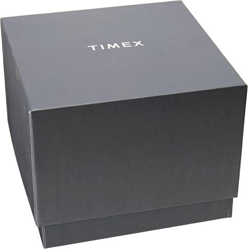 Timex Men's Expedition Sierra 40mm Quartz Watch in Saudi Arabia