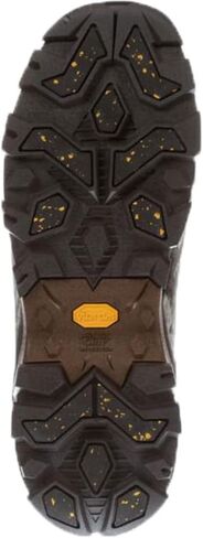 Muck Boot Men's Woody Arctic Ice AGA Boots, Mossy Oak DNA, 14 in Saudi Arabia